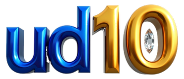 ud10